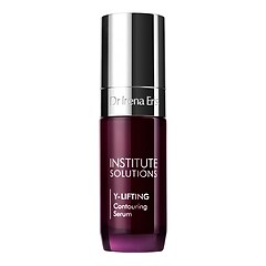 Institute Solutions Y LIFTING Contouring Serum FACE, CHIN & NECK - Serum , DR IRENA ERIS